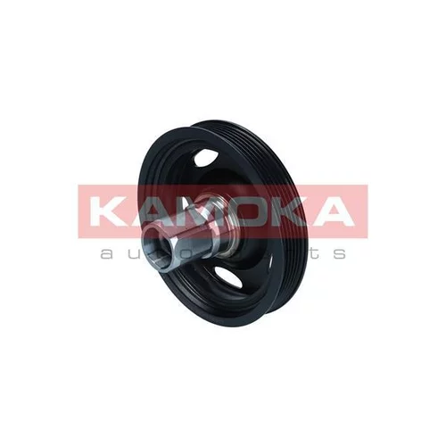 Remenica kľukového hriadeľa RW092 /KAMOKA/ - obr. 1