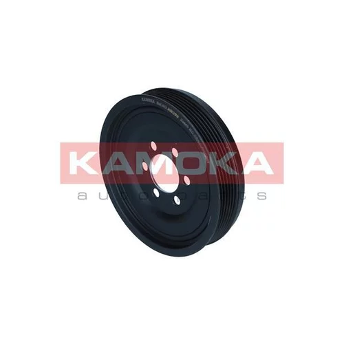 Remenica kľukového hriadeľa RW099 /KAMOKA/ - obr. 1