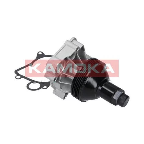 Vodné čerpadlo, chladenie motora T0062 /KAMOKA/ - obr. 2