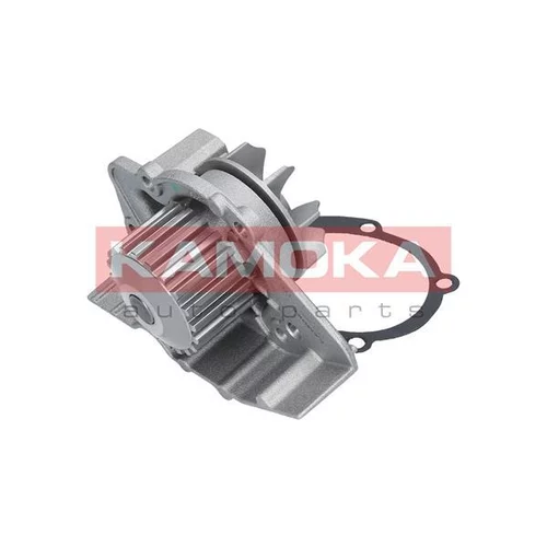 Vodné čerpadlo, chladenie motora T0095 /KAMOKA/ - obr. 3