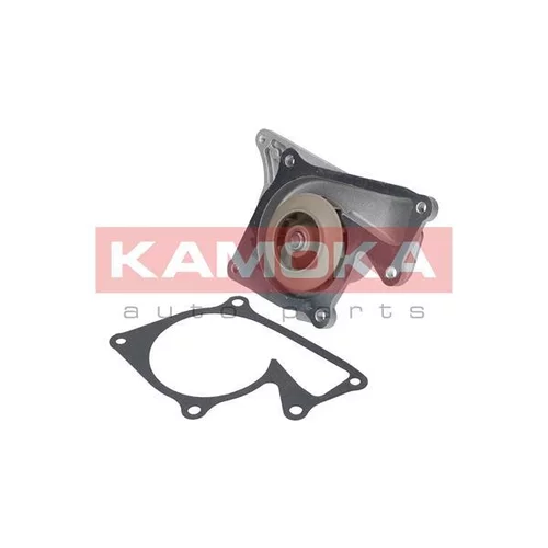 Vodné čerpadlo, chladenie motora T0101 /KAMOKA/ - obr. 1