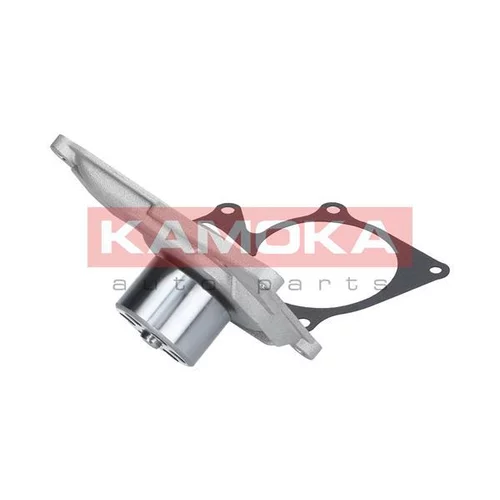 Vodné čerpadlo, chladenie motora T0101 /KAMOKA/ - obr. 3