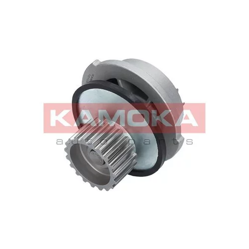 Vodné čerpadlo, chladenie motora T0106 /KAMOKA/ - obr. 2