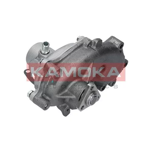 Vodné čerpadlo, chladenie motora T0125 /KAMOKA/ - obr. 2