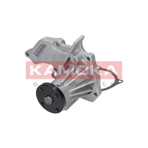 Vodné čerpadlo, chladenie motora T0134 /KAMOKA/ - obr. 2