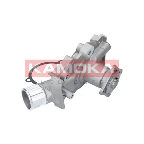 Vodné čerpadlo, chladenie motora T0139 /KAMOKA/ - obr. 2