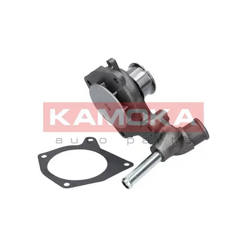 Vodné čerpadlo, chladenie motora T0140 /KAMOKA/ - obr. 2
