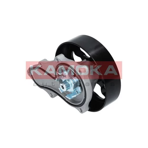 Vodné čerpadlo, chladenie motora T0146 /KAMOKA/ - obr. 1