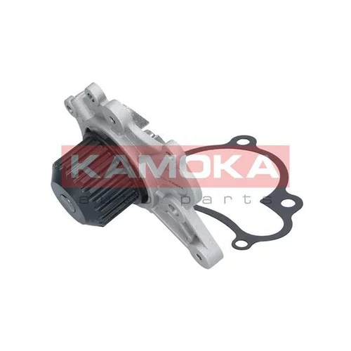 Vodné čerpadlo, chladenie motora T0153 /KAMOKA/ - obr. 3