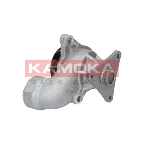 Vodné čerpadlo, chladenie motora T0157 /KAMOKA/ - obr. 1