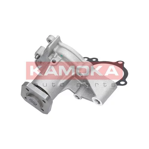 Vodné čerpadlo, chladenie motora T0158 /KAMOKA/ - obr. 3