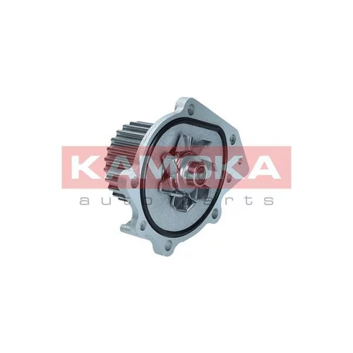 Vodné čerpadlo, chladenie motora T0174 /KAMOKA/ - obr. 3