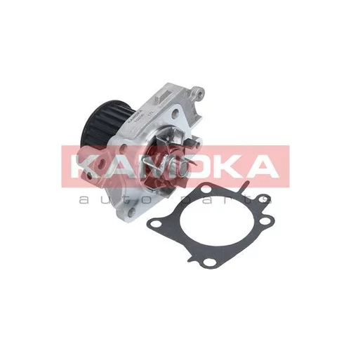 Vodné čerpadlo, chladenie motora T0206 /KAMOKA/ - obr. 3