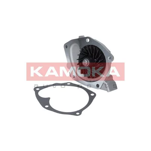 Vodné čerpadlo, chladenie motora T0245 /KAMOKA/ - obr. 1