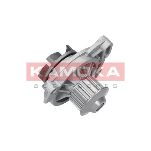 Vodné čerpadlo, chladenie motora T0275 /KAMOKA/ - obr. 2