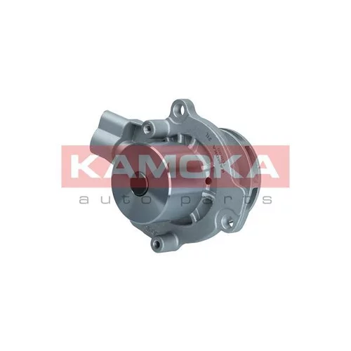 Vodné čerpadlo, chladenie motora T0280 /KAMOKA/ - obr. 2