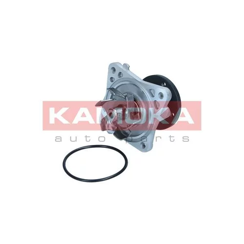 Vodné čerpadlo, chladenie motora T0309 /KAMOKA/ - obr. 1