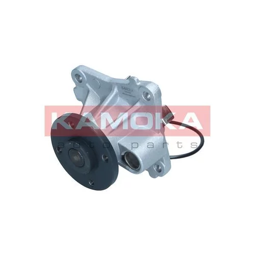 Vodné čerpadlo, chladenie motora T0309 /KAMOKA/ - obr. 3