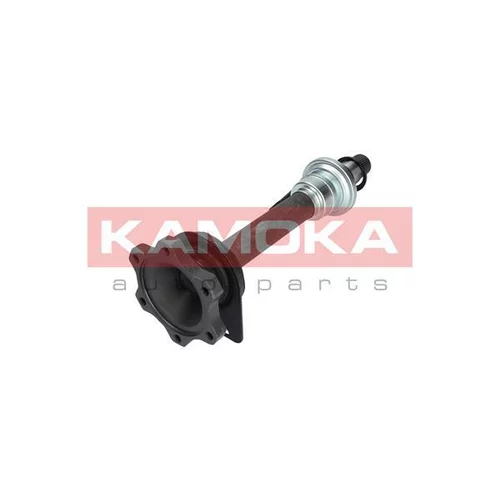 Hnací hriadeľ VW111003 /KAMOKA/ - obr. 2