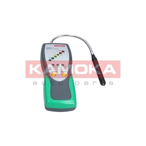 Tester brzdovej kvapaliny WH001 /KAMOKA/ - obr. 1