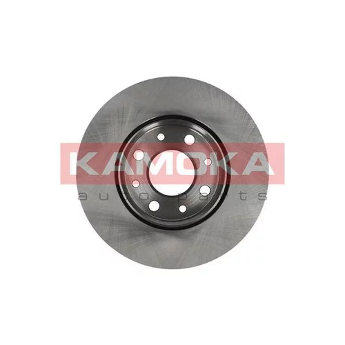 Brzdový kotúč 1031776 /KAMOKA/ - obr. 1