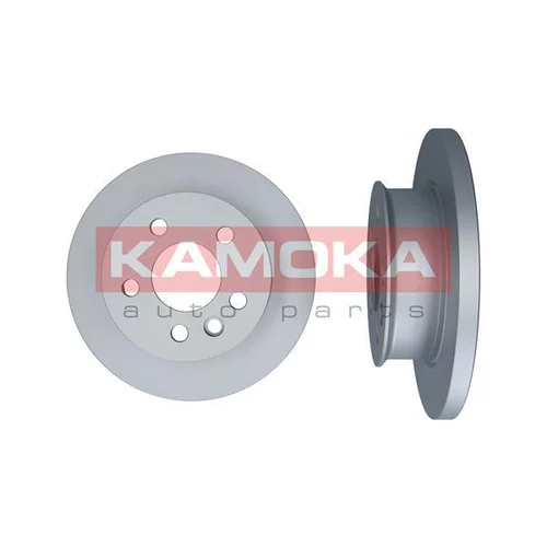 Brzdový kotúč KAMOKA 103201