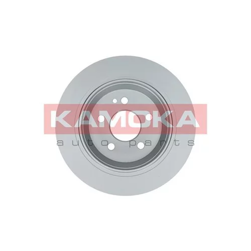 Brzdový kotúč 1032468 /KAMOKA/ - obr. 1