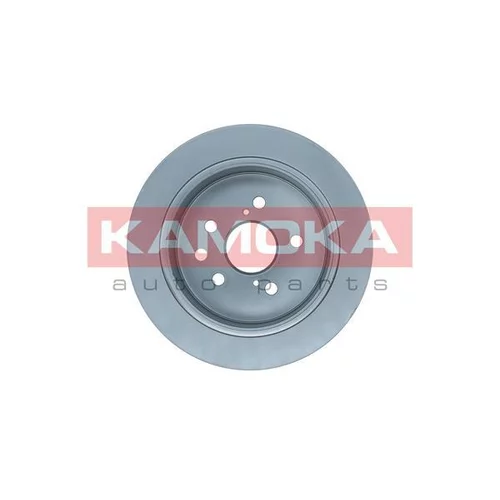Brzdový kotúč 103399 /KAMOKA/ - obr. 1