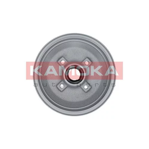 Brzdový bubon 104005 /KAMOKA/ - obr. 1
