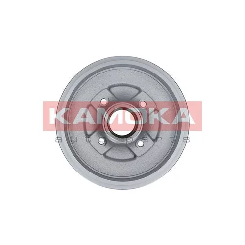 Brzdový bubon 104059 /KAMOKA/ - obr. 1