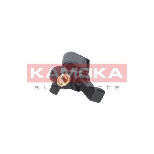 Snímač počtu otáčok kolesa 1060029 /KAMOKA/ - obr. 2
