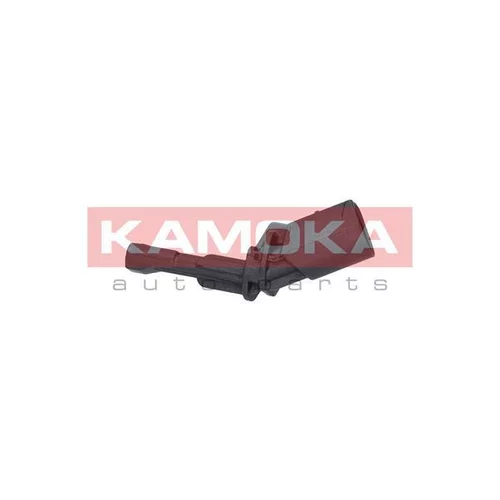 Snímač počtu otáčok kolesa 1060032 /KAMOKA/ - obr. 3