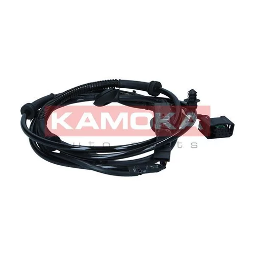 Snímač počtu otáčok kolesa 1060045 /KAMOKA/ - obr. 2