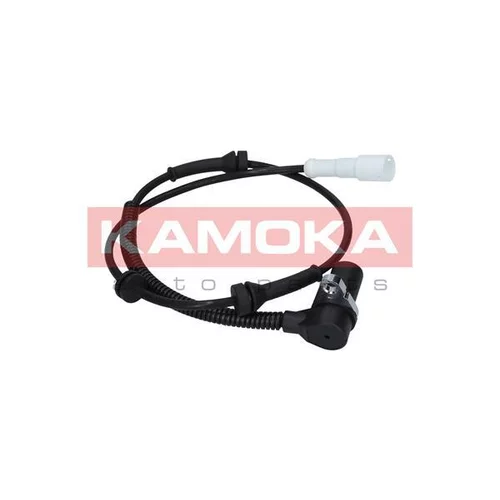 Snímač počtu otáčok kolesa 1060083 /KAMOKA/ - obr. 3