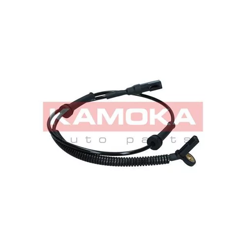 Snímač počtu otáčok kolesa 1060178 /KAMOKA/ - obr. 3
