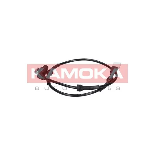 Snímač počtu otáčok kolesa 1060193 /KAMOKA/ - obr. 2