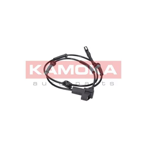 Snímač počtu otáčok kolesa 1060196 /KAMOKA/ - obr. 3