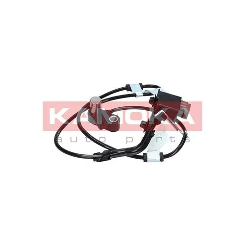Snímač počtu otáčok kolesa 1060252 /KAMOKA/ - obr. 3