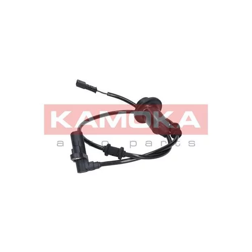 Snímač počtu otáčok kolesa 1060284 /KAMOKA/ - obr. 1