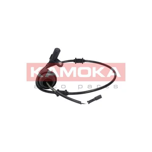Snímač počtu otáčok kolesa 1060285 /KAMOKA/ - obr. 3