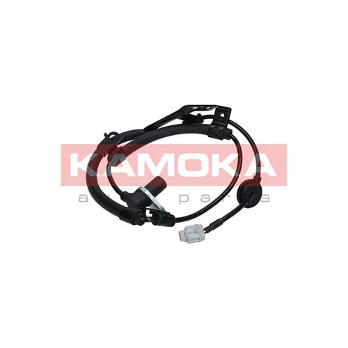 Snímač počtu otáčok kolesa 1060331 /KAMOKA/ - obr. 1