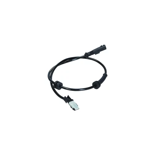 Snímač počtu otáčok kolesa 1060378 /KAMOKA/ - obr. 3