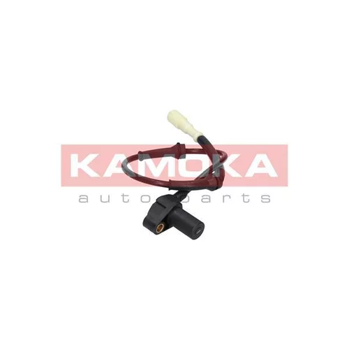 Snímač počtu otáčok kolesa 1060379 /KAMOKA/ - obr. 1