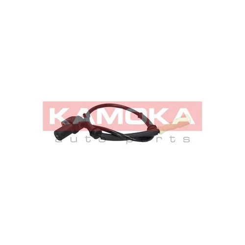 Snímač počtu otáčok kolesa 1060379 /KAMOKA/ - obr. 2