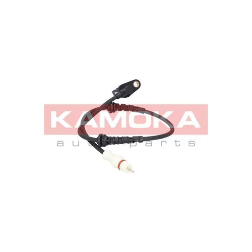 Snímač počtu otáčok kolesa 1060383 /KAMOKA/ - obr. 3
