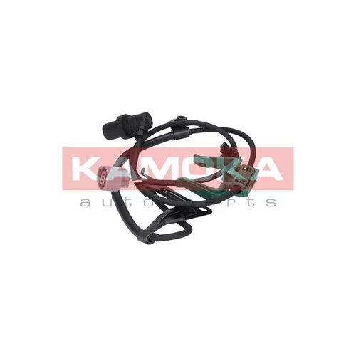 Snímač počtu otáčok kolesa 1060442 /KAMOKA/ - obr. 1