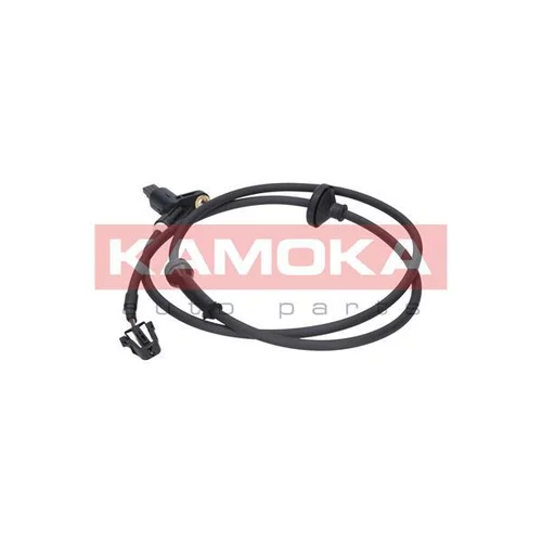 Snímač počtu otáčok kolesa 1060456 /KAMOKA/ - obr. 1