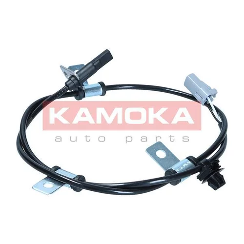 Snímač počtu otáčok kolesa 1060594 /KAMOKA/ - obr. 3