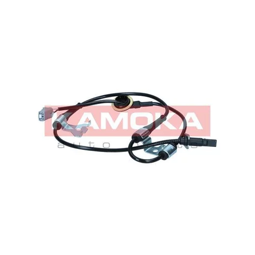Snímač počtu otáčok kolesa 1060628 /KAMOKA/ - obr. 1