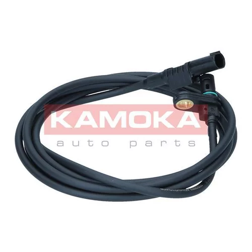 Snímač počtu otáčok kolesa 1060653 /KAMOKA/ - obr. 3